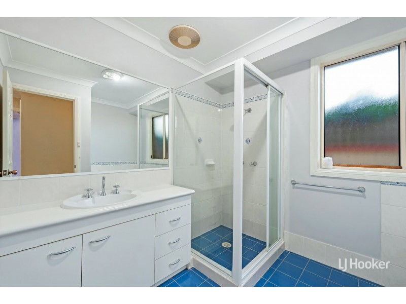 7 Blacksmith Close, Stanhope Gardens NSW 2768