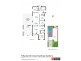 7 Blacksmith Close, Stanhope Gardens NSW 2768 Floorplan