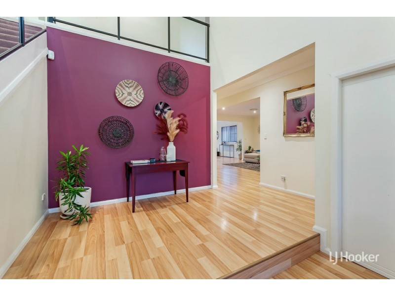 108 Knightsbridge Avenue, Glenwood NSW 2768