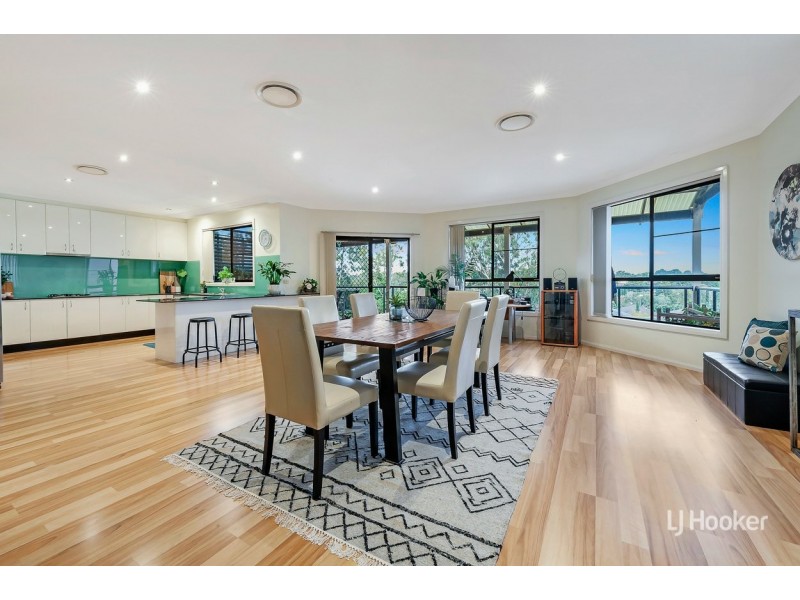 108 Knightsbridge Avenue, Glenwood NSW 2768