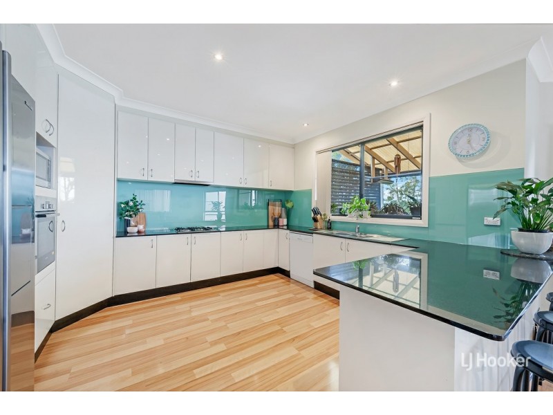 108 Knightsbridge Avenue, Glenwood NSW 2768