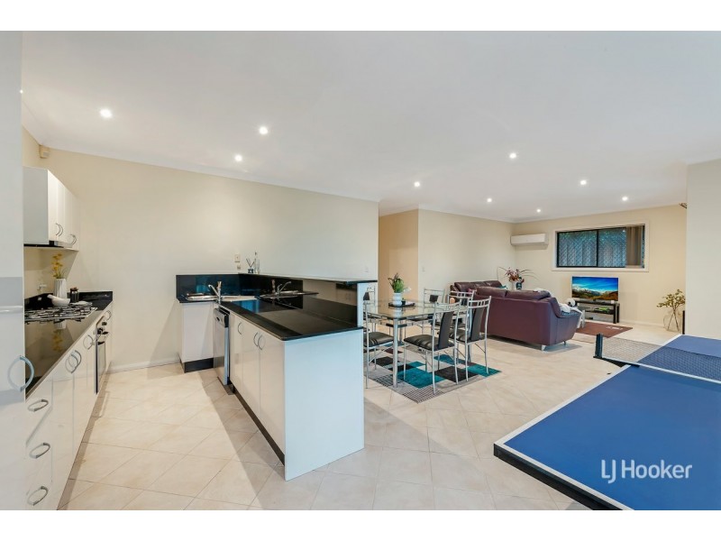 108 Knightsbridge Avenue, Glenwood NSW 2768
