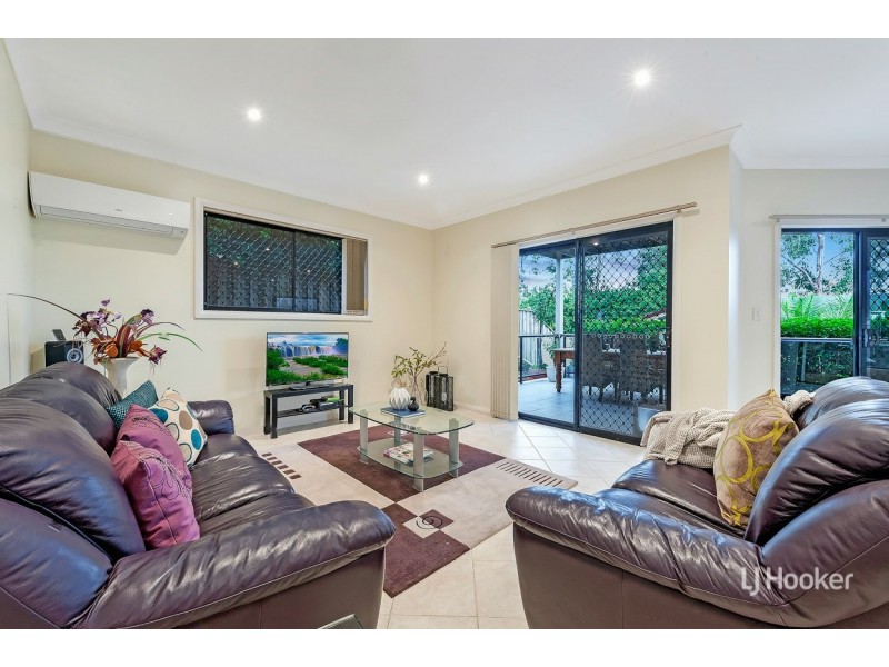 108 Knightsbridge Avenue, Glenwood NSW 2768