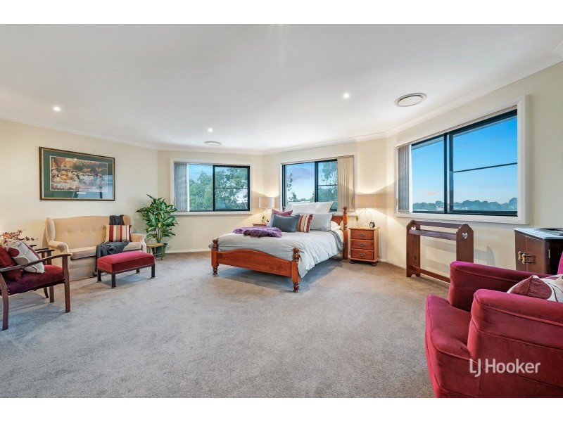 108 Knightsbridge Avenue, Glenwood NSW 2768