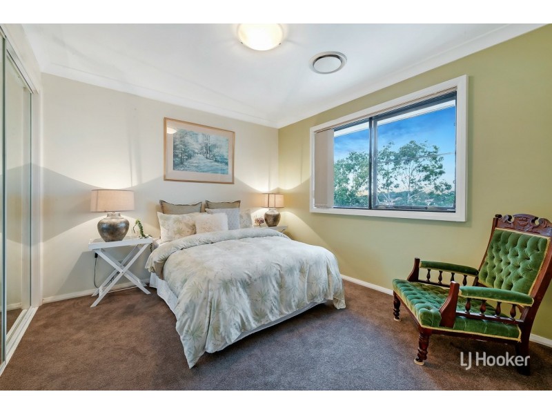 108 Knightsbridge Avenue, Glenwood NSW 2768