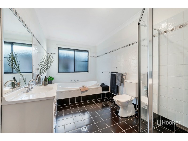 108 Knightsbridge Avenue, Glenwood NSW 2768