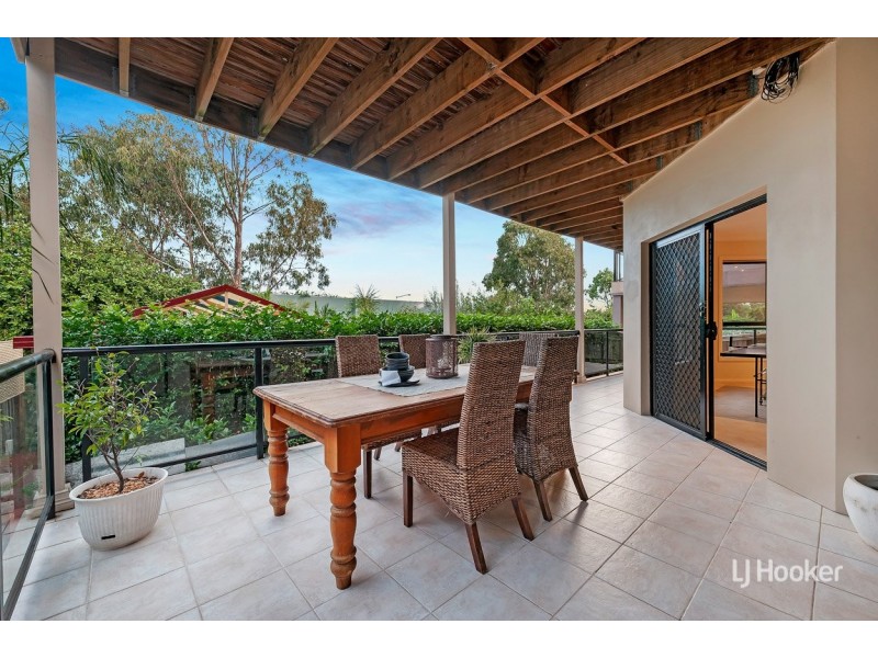 108 Knightsbridge Avenue, Glenwood NSW 2768