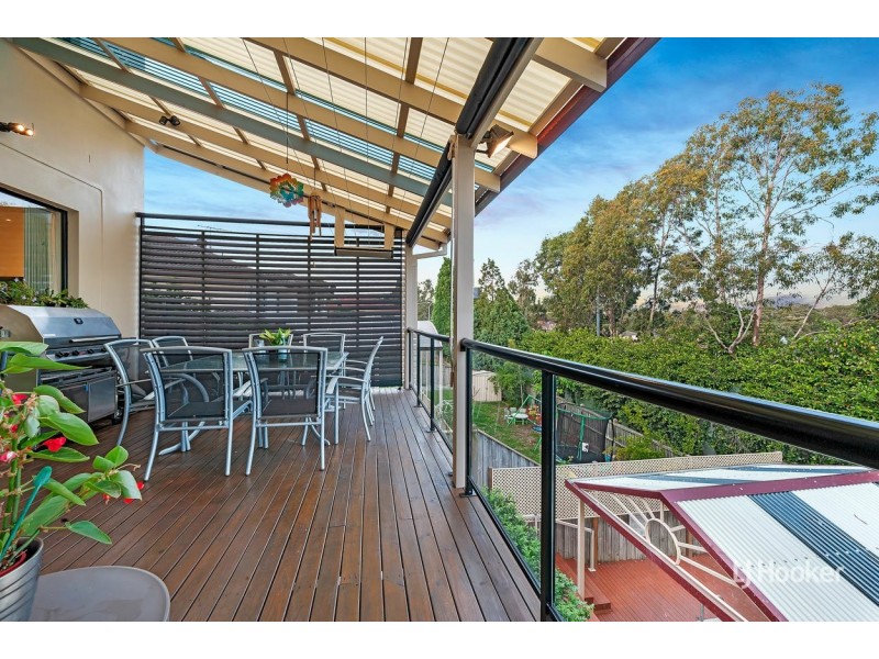 108 Knightsbridge Avenue, Glenwood NSW 2768