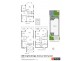 108 Knightsbridge Avenue, Glenwood NSW 2768 Floorplan