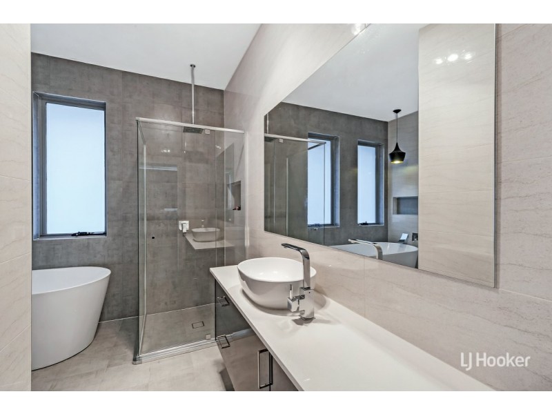 1 Sandringham Street, Riverstone NSW 2765