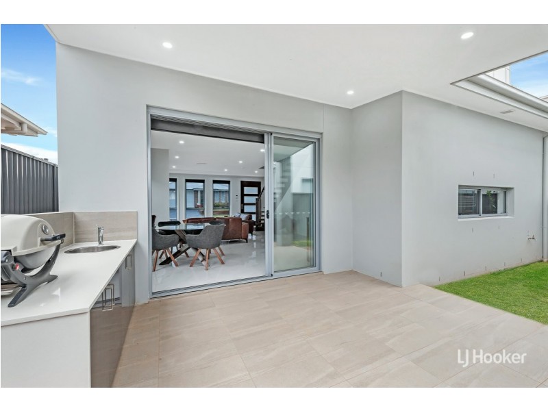 1 Sandringham Street, Riverstone NSW 2765