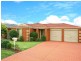 84 Canyon Drive, Stanhope Gardens NSW 2768