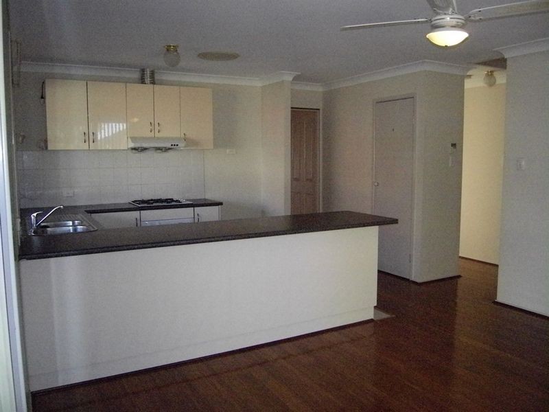 84 Canyon Drive, Stanhope Gardens NSW 2768