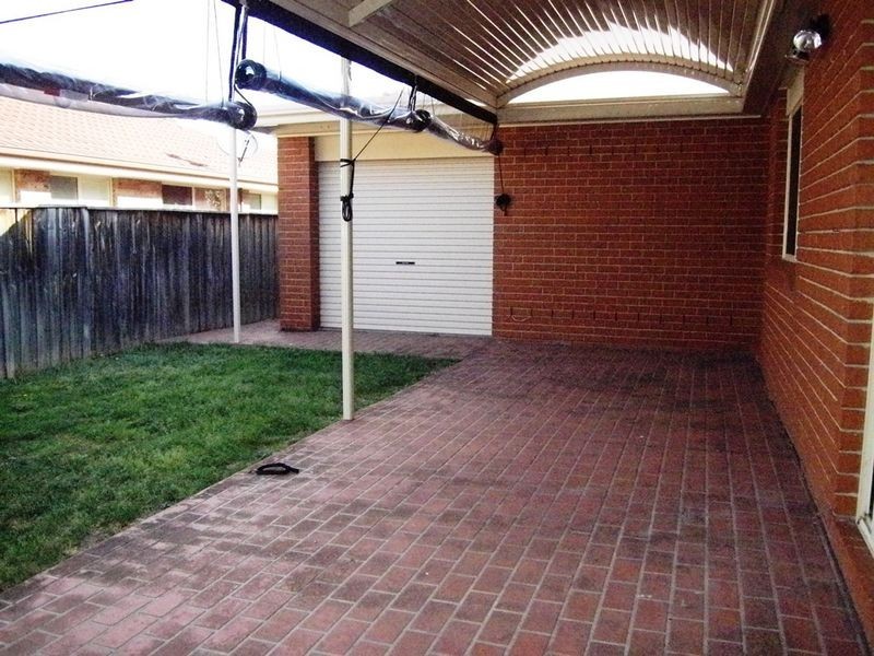 84 Canyon Drive, Stanhope Gardens NSW 2768