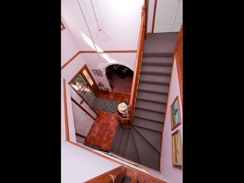 6 Wildflower Place, Kellyville NSW 2155