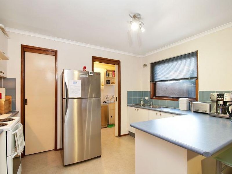 1/45 Windsor Road, Kellyville NSW 2155