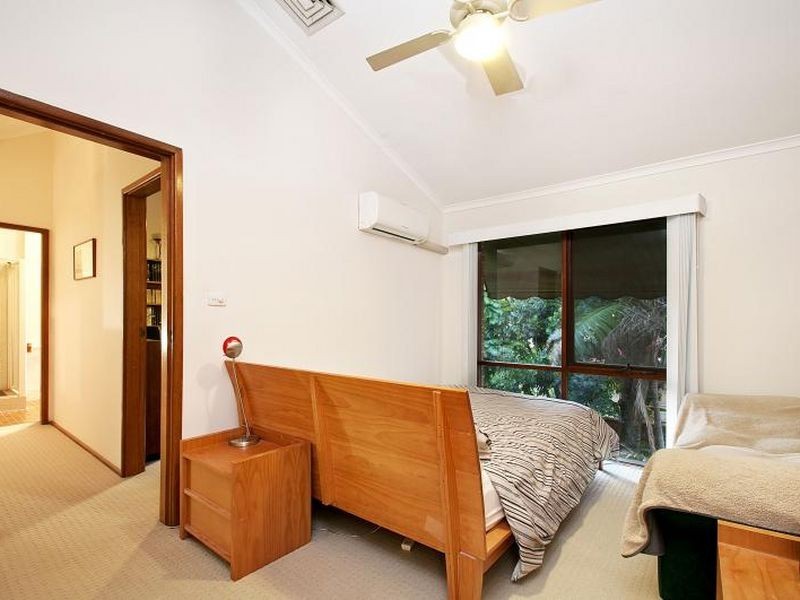 1/45 Windsor Road, Kellyville NSW 2155