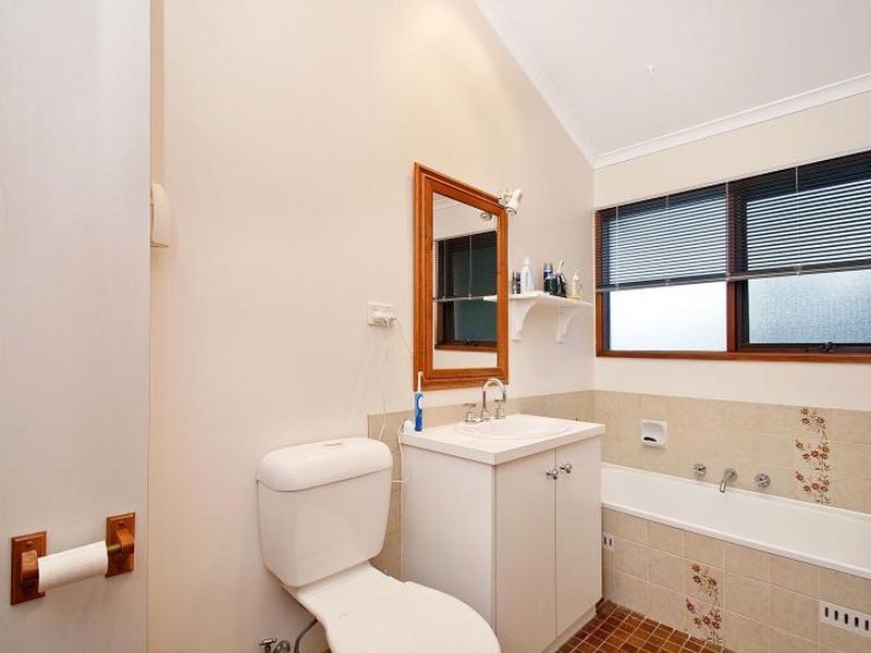 1/45 Windsor Road, Kellyville NSW 2155