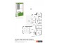 3 Latan Way, Stanhope Gardens NSW 2768 Floorplan