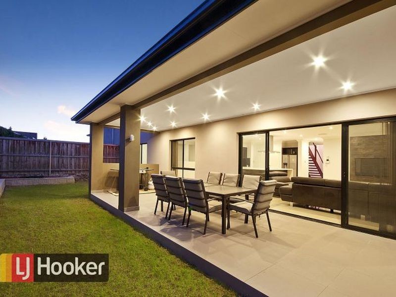 59 Hadley Circuit, Beaumont Hills NSW 2155