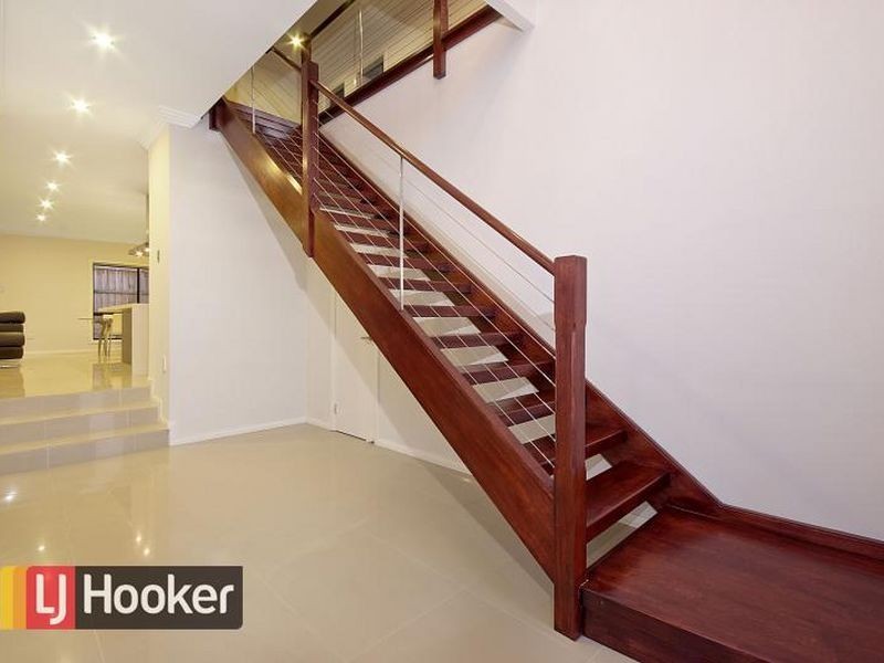 59 Hadley Circuit, Beaumont Hills NSW 2155