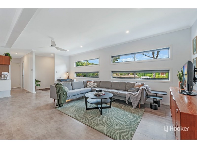 91 Seven Hills Road, Baulkham Hills NSW 2153
