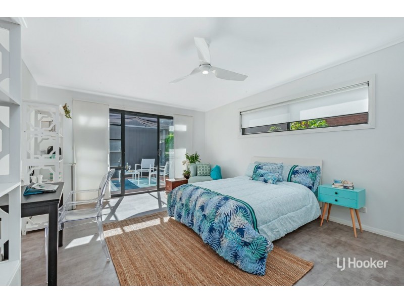 91 Seven Hills Road, Baulkham Hills NSW 2153