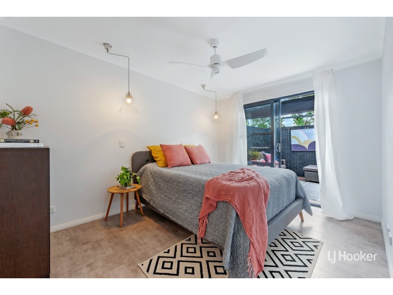 91 Seven Hills Road, Baulkham Hills NSW 2153