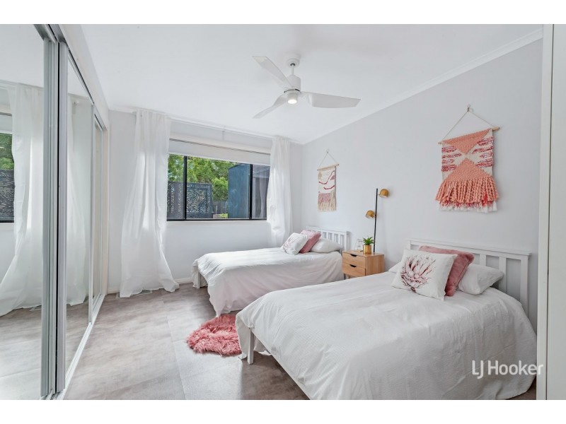 91 Seven Hills Road, Baulkham Hills NSW 2153