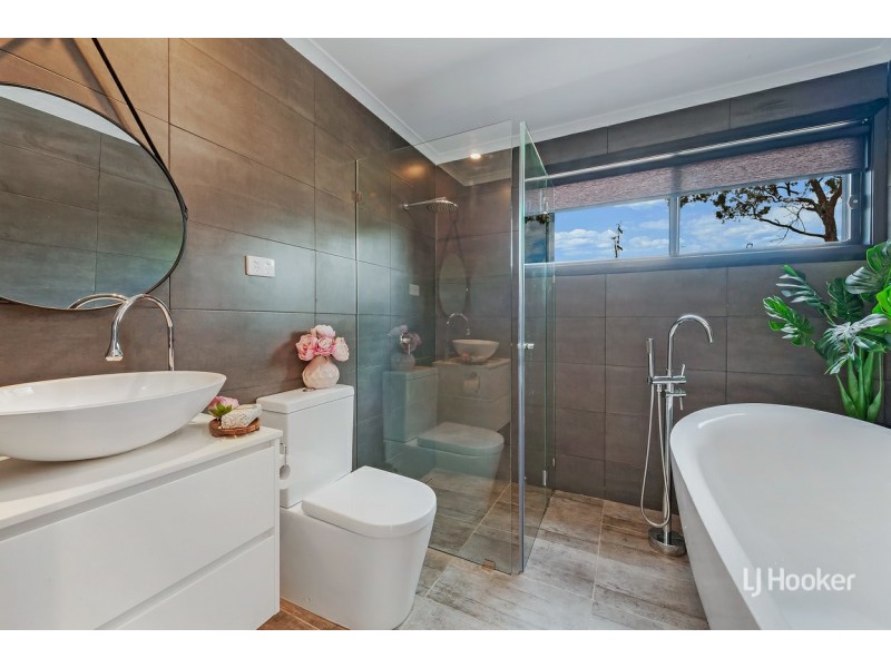 91 Seven Hills Road, Baulkham Hills NSW 2153