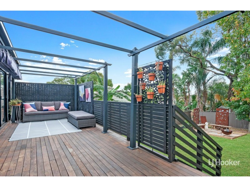 91 Seven Hills Road, Baulkham Hills NSW 2153