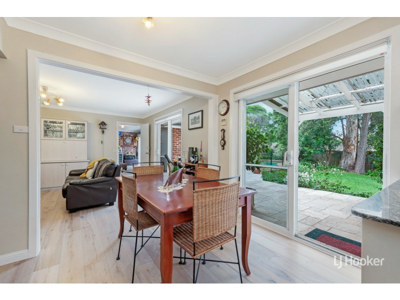 17 Brushford Avenue, Castle Hill NSW 2154