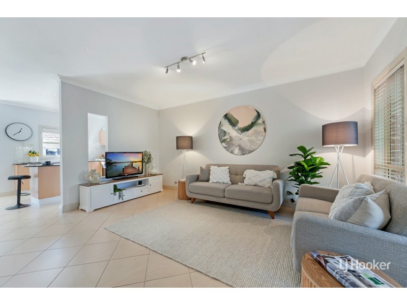 14/6 Blossom Place, Quakers Hill NSW 2763