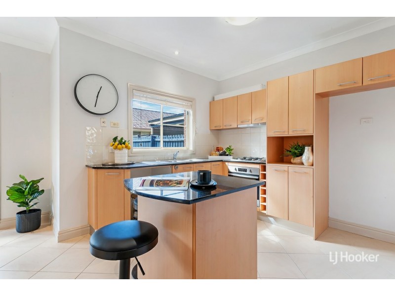 14/6 Blossom Place, Quakers Hill NSW 2763