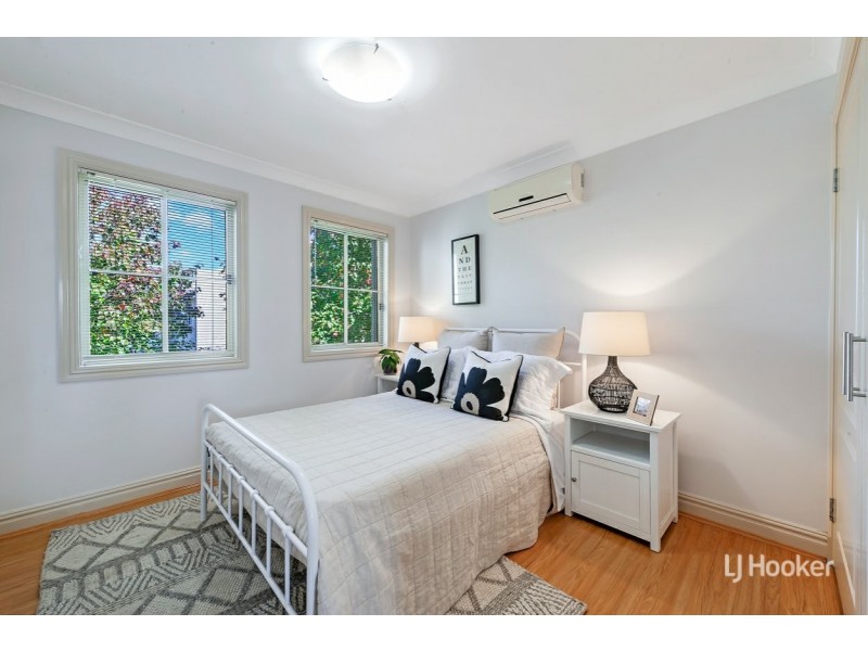 14/6 Blossom Place, Quakers Hill NSW 2763