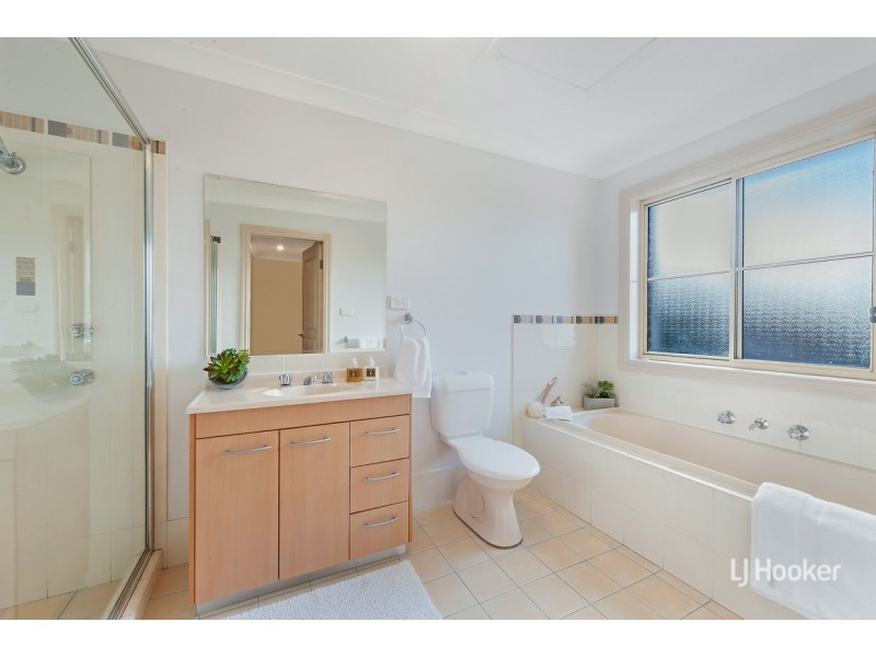 14/6 Blossom Place, Quakers Hill NSW 2763