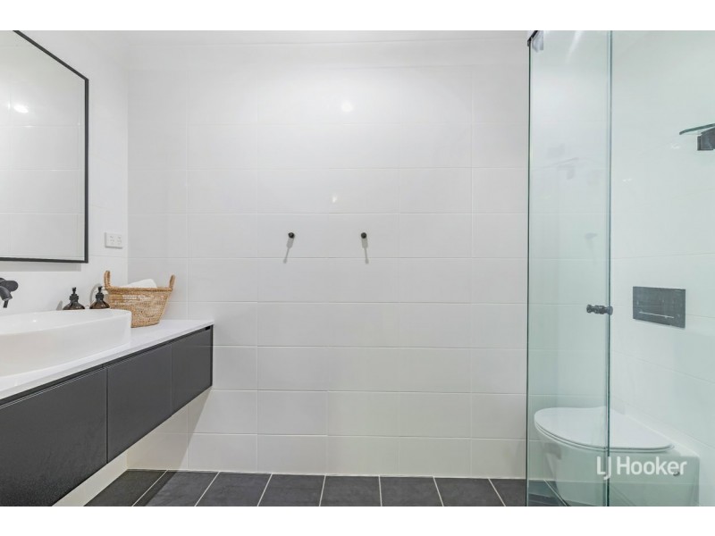 16 Lyrebird Crescent, The Ponds NSW 2769