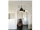 84 Old Northern Road, Baulkham Hills NSW 2153