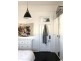 84 Old Northern Road, Baulkham Hills NSW 2153