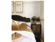 84 Old Northern Road, Baulkham Hills NSW 2153