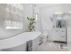 84 Old Northern Road, Baulkham Hills NSW 2153