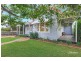 84 Old Northern Road, Baulkham Hills NSW 2153