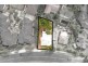 84 Old Northern Road, Baulkham Hills NSW 2153