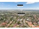 84 Old Northern Road, Baulkham Hills NSW 2153
