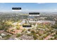 84 Old Northern Road, Baulkham Hills NSW 2153
