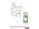 84 Old Northern Road, Baulkham Hills NSW 2153 Floorplan