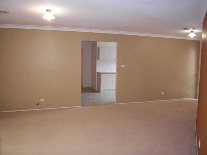 6 Meldon Place, Stanhope Gardens NSW 2768