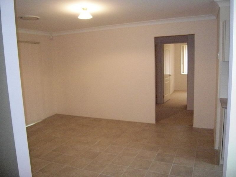 6 Meldon Place, Stanhope Gardens NSW 2768