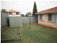 6 Meldon Place, Stanhope Gardens NSW 2768
