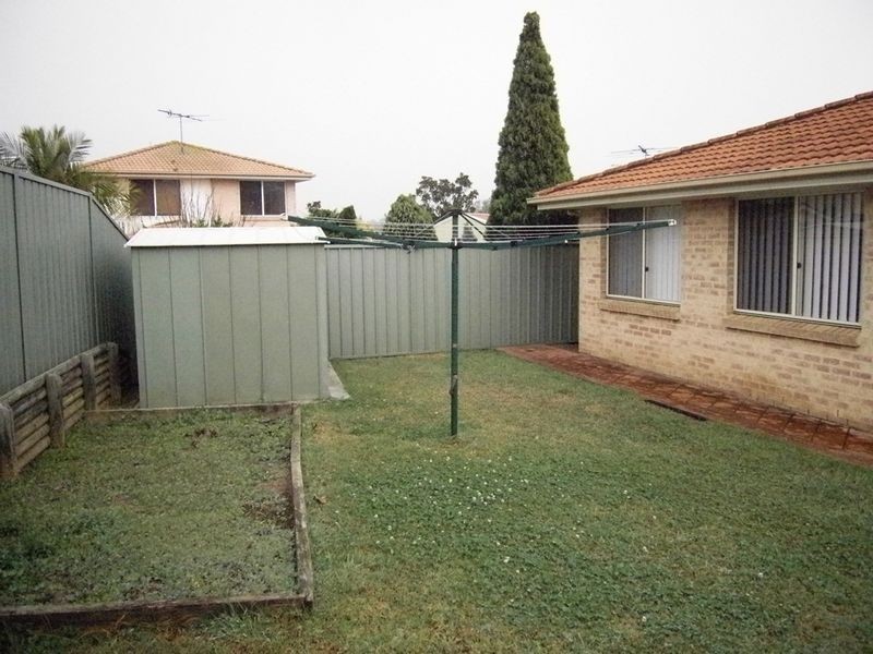 6 Meldon Place, Stanhope Gardens NSW 2768